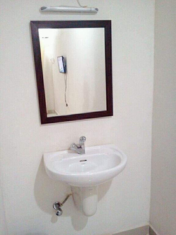 Alba Rooms Palolem Rosebuds الغرفة الصورة